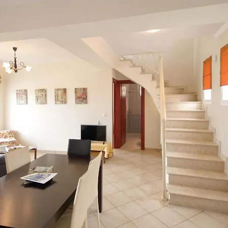 Skala Sleeps 6 T228146 Vila Skala (Kefalonia)